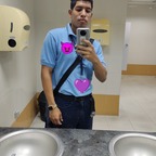 Jose Lj profile image