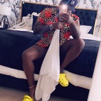 King Nasty Nasty profile image
