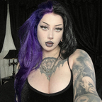 Raven profile image