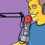 Podcast From the Closet profile image