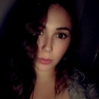 Love profile image
