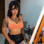 La Cariño, by Alex Guzmán profile image