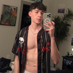 Devin Holt profile image