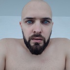 Marius B profile image