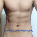 Rio.Sexyboy profile image