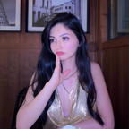 Alya Vural profile image