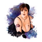Ladybird profile image