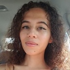 Deer-Noizes profile image