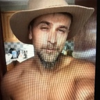Cowboy kai profile image