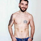 Martin Woods profile image