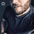 Michal SelfsuckerCZ profile image