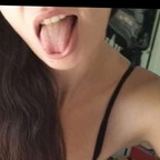 Kiki profile image