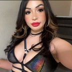 Kendall Bri profile image