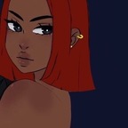 🤍 biracialbaddie 🤍 profile image
