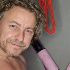 LiftHer Sex profile image