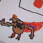 Teckmo profile image