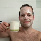 travis8x6 profile image
