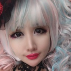LilyLovesHerLegs profile image