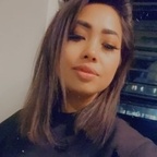 Sovanna profile image