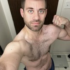Potatochippopotamus profile image