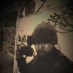 F. Stallworth Photography profile image