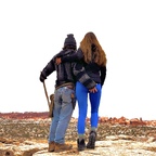 Bangin Nomads profile image