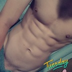 greyson profile image