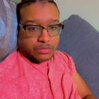 lorenzo_sorrell profile image