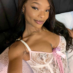 _LashaeLee<3 profile image