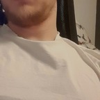 Patrick Swede profile image