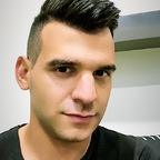 Marcel profile image
