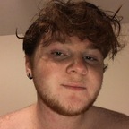 GingerPies profile image