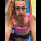 Gordelia Williams profile image