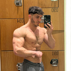 👑MR.berk 🇹🇷 profile image