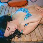 Molly Mayhem profile image