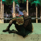 Ben Rabell profile image
