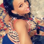 Sian profile image