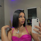 🐰 profile image