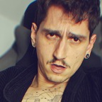 Dannv profile image