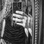 Kvasir d-_-b profile image