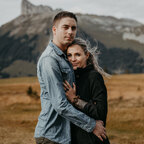 Couple Fun profile image