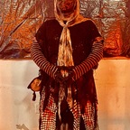 GRIMM___REAPER profile image