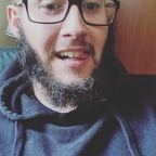 Josh 😘 profile image