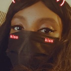 Petals profile image
