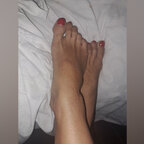 Shakira profile image