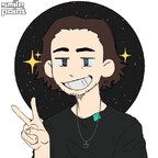 Tom Jericho profile image