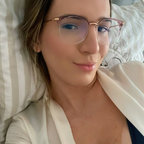 Maysa Martins profile image