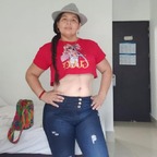Noira González profile image