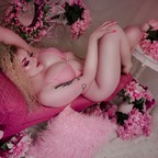 ✨🌸Seraphina Skye 🌸✨ NEW POSTS ON HAITUS profile image