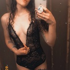 Nirvana Rayne profile image